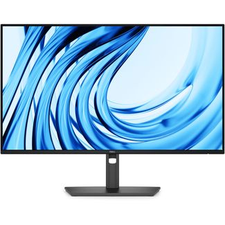 Dell P2726H Pro 27" FHD 120Hz IPS Monitor