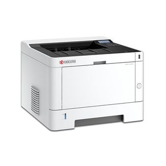 Kyocera ECOSYS PA4000X A4 Mono Laser Printer