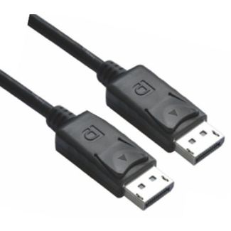 Astrotek AT-DP-MM-3M DisplayPort DP Cable 3m