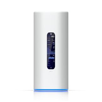 Ubiquiti UDR-5G-Max UniFi Dream WiFi7 Router