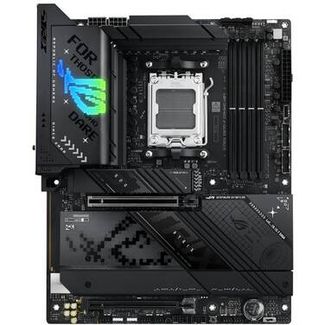 ASUS ROG STRIX X870-F Gaming WIFI AM5 ATX Motherboard