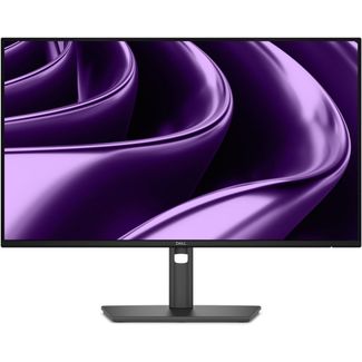 Dell P2426HE Pro 23.8" FHD 120Hz IPS Monitor