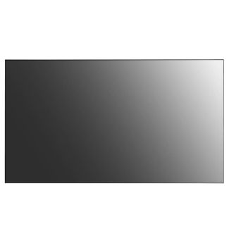 LG 55VL5PJ-A 55" FHD 24/7 Slim Commercial Video Wall Display