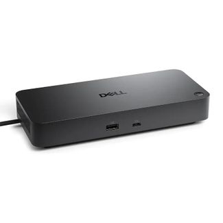 DELL 210-BTHF WD25TB4 Pro Thunderbot 4 Docking Station