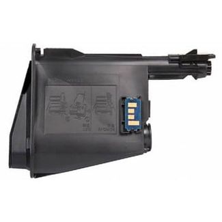 Compatible Kyocera TK1129 Toner - 2,100 pages
