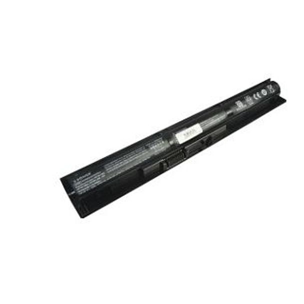 CBI3534A Main Battery Pack 14.8V 2600mAh