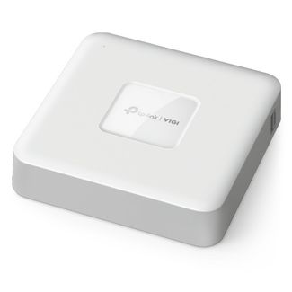 TP-Link VIGI NVR1104H-4P 4 Channel PoE+ Network Video Recorder