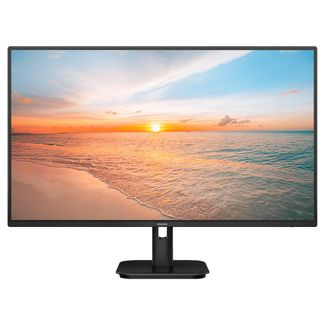 Philips 27E1N2300A 27" FHD 120Hz IPS Adaptive Sync USB-C Monitor