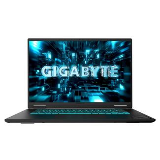 Gigabyte GAMING A16 PRO DXHG4AUCC4SH Gaming Laptop 16" WQXGA 165Hz Core7 240H 32GB 1TB RTX 5070 Ti W11H