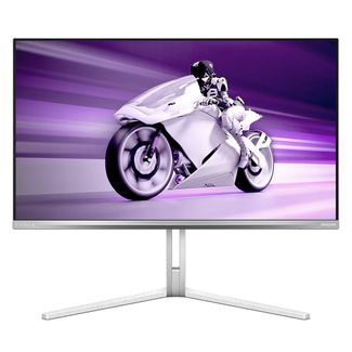 Philips Evnia 27M2N8800 27" UHD 240Hz QD-OLED Gaming Monitor