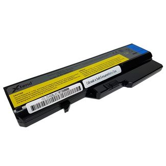 Genuine Battery For Lenovo G560