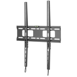 Atdec AD-WFP-5040 Telehook Portrait Fixed Wall Mount 5040