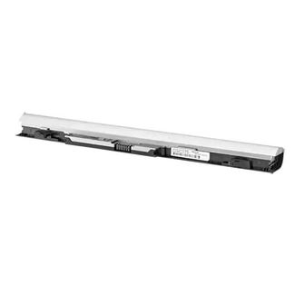 HP H6L28AA RA04 Notebook Battery