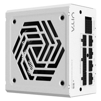 FSP VITA-850GM W VITA GM 850W 80+ Gold ATX12V V3.1 Fully-Modular Power Supply White