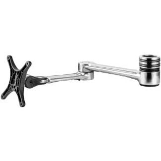 Atdec AF-AA-P VISIDEC ARTICULATED Arm ACCESSORY