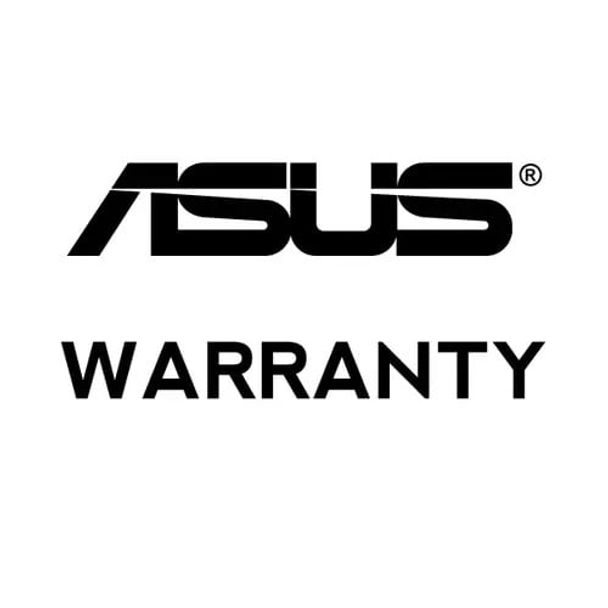 ASUS ACX11-004794NX Onsite 3 Business Days Service 36 Months Total (AU)