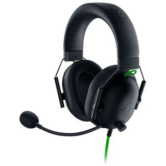 Razer RZ04-03240100 BlackShark V2 X-Multi-platform wired esports headset
