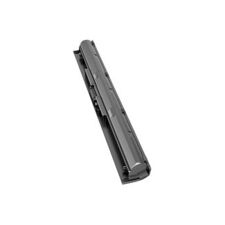 HP KI04 Battery