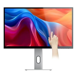 ALOGIC Clarity 27C5KPDT 27" 5K Touch IPS Monitor