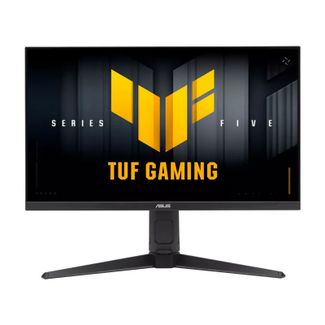 ASUS TUF Gaming VG27AQL5A 27" QHD 210Hz IPS Gaming Monitor