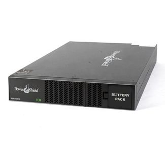 Powershield PSCERT6000L Centurion RT 6000VA UPS