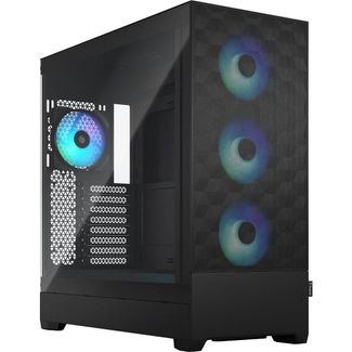 Fractal Design FD-C-POR1X-06 POP XL Air Full Tower ATX Case
