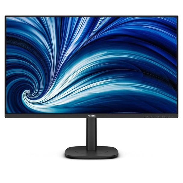 Philips 27B2U3601 27" QHD 120Hz IPS Business Monitor