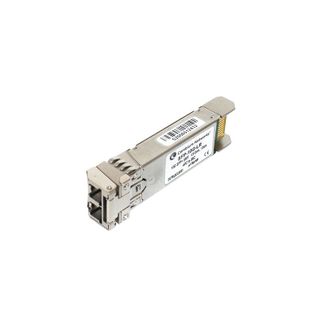 Cambium SFP-10G-LR 10G SFP+ SMF LR Transceiver, 1310nm. -40C to 85C