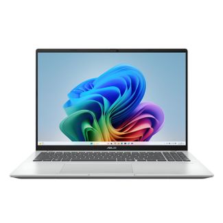 ASUS M1607KA-MB150W Vivobook 16 Laptop 16" WUXGA Ryzen AI 5 330 16GB 512GB W11H