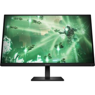 HP 780H5AA OMEN 27Q 27" QHD 165Hz IPS Gaming Monitor