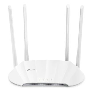 TP-Link TL-WA1801 AX1800 Gigabit Wi-Fi 6 Access Point
