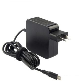 Generic Replacement Adapter for ASUS AC65-00 65W USB Type-C
