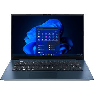 Dynabook PSY25A-01K002 Satellite Pro C40-K Laptop 14" FHD Core 7 32GB 1TB W11P
