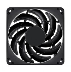 120mm Case Fans