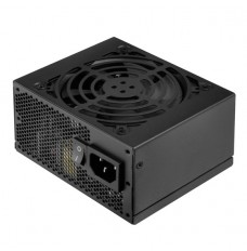 150-500W
