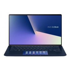 ASUS Laptops