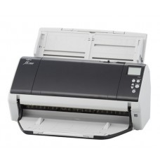 A3 Document Scanners