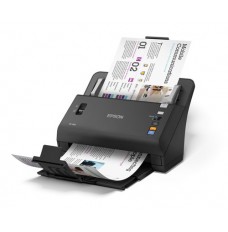A4 Document Scanners