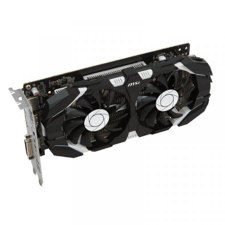 Geforce GTX 1030