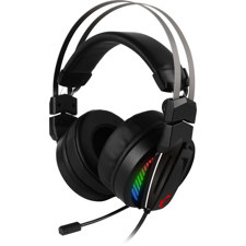 MSI Headsets