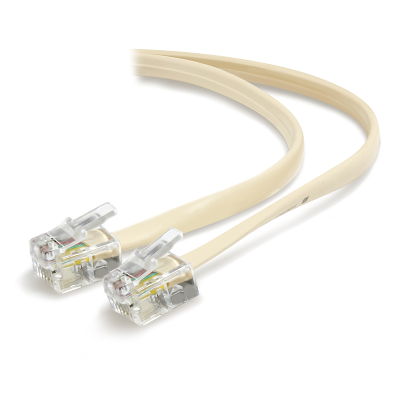 RJ12XXR