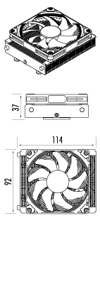 NH-L9a-AM4