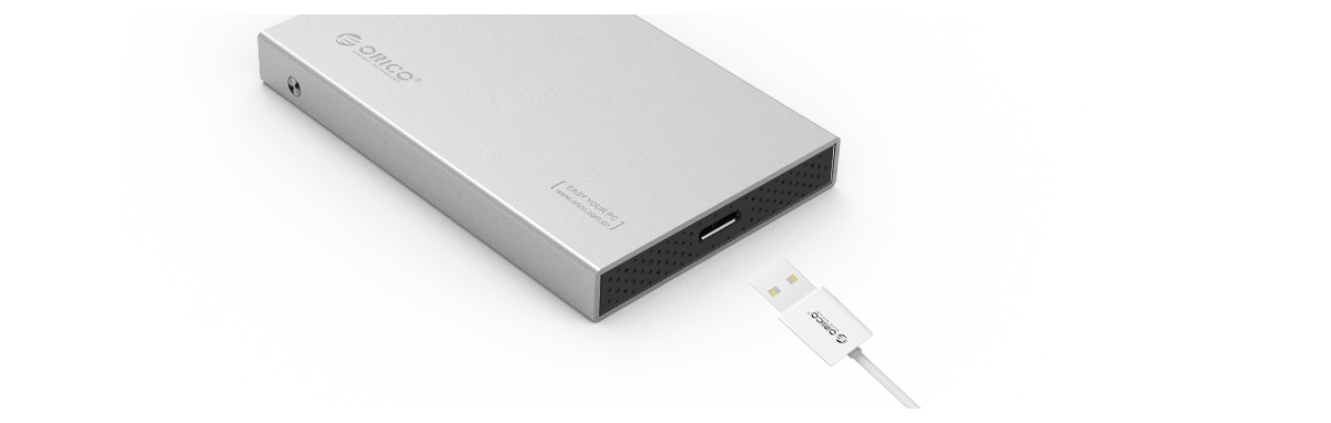 aluminum chassis make it more beautiful and durable