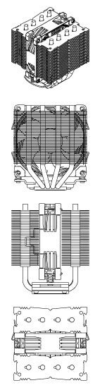 NH-D9L