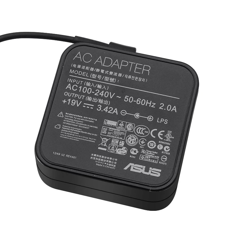 OTH-ASU-UX390