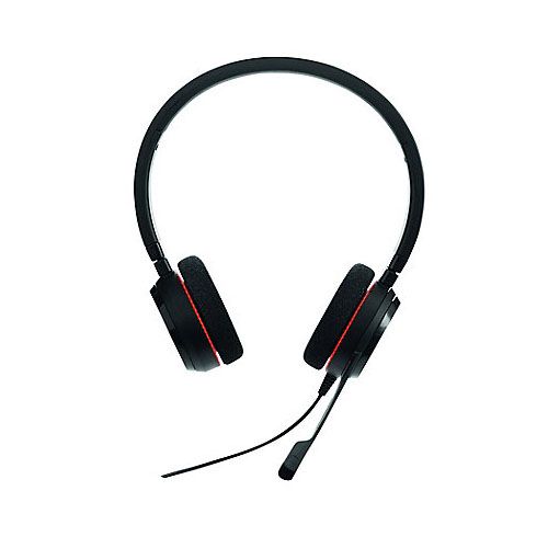 EVOLVE 20SE