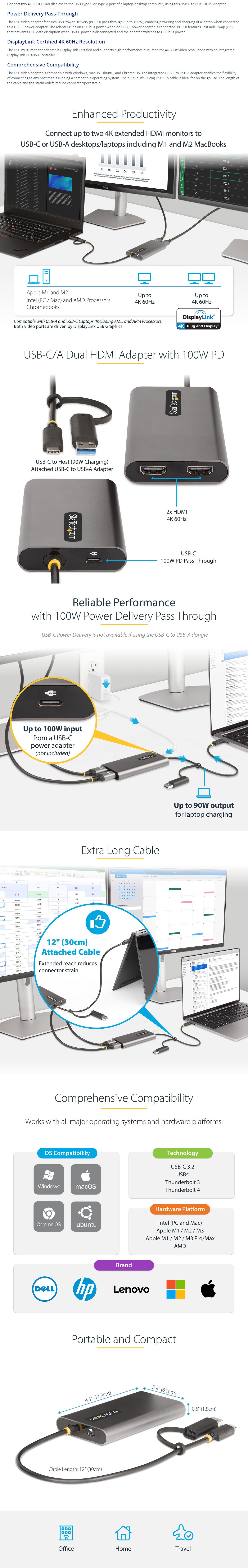 109B-USBC-HDMI