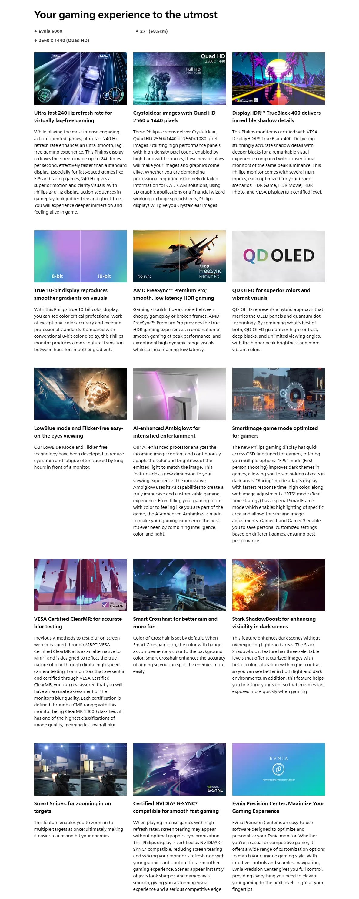 27M2N6500