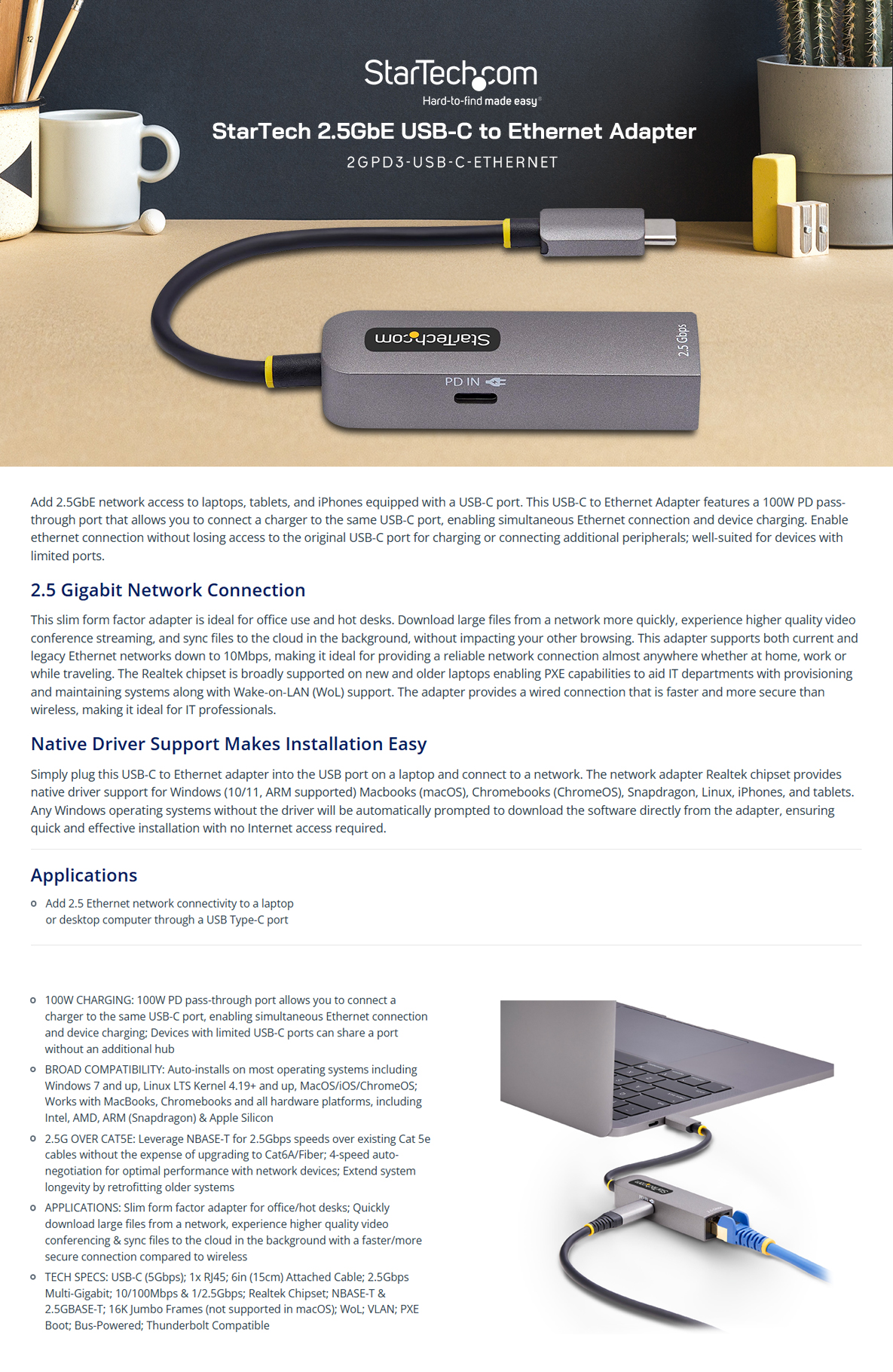 2GPD3-USB-C-ETHERNET