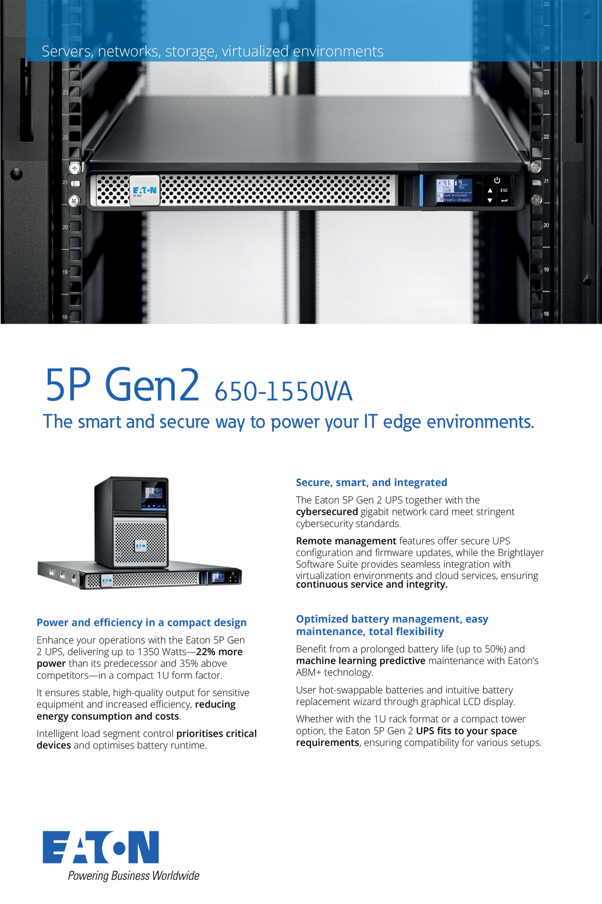 5P1550AUG2